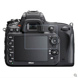 D850