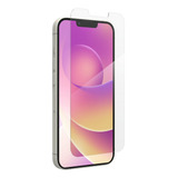 Protetor De Tela Zagg Invisibleshield Glass Elite Anti refle