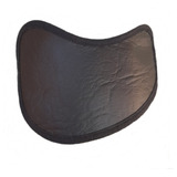 Protetor De Tênis Calçados Moto Motociclista Modelo Fit