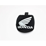 Protetor De Tenis honda