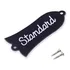 Protetor De Tensor Guitarra Gibson Les Paul Standard Gotoh