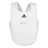 Protetor De Torax adidas