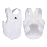 Protetor De Torax adidas