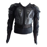 Motocicleta