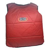 Protetor De Torax Punch