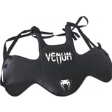 Protetor De Torax Venum