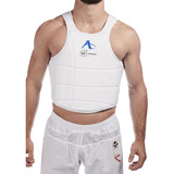 Protetor De Torax Wkf