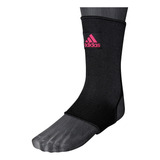 Protetor De Tornozelo adidas Adulto G