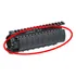 Protetor De Trilho Picatinny Mod 22mm Airsoft