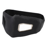 Protetor De Tubo De Proteção Térmica De Escape De Motociclet