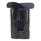 Preto