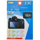 Protetor De Vidro Lcd