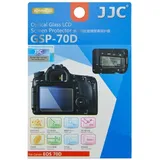 Protetor De Vidro Lcd