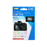 Protetor De Vidro Lcd