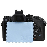 Protetor De Vidro Lcd