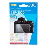 Protetor De Vidro Lcd