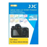 d810