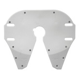Protetor Deslizante 5 Roda Caminhao Pino 2 5 Q1001