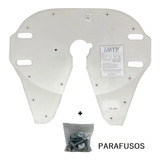 Parafuso