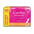 Protetor Diário Carefree Todo Dia Flexi Sperfume 80 Unidades