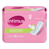 Intimus