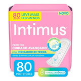 Unidades