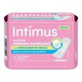 Intimus