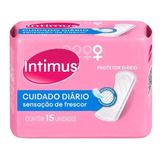 Unidades