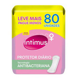 Unidade
