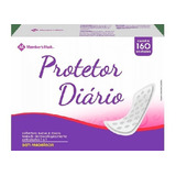 Protetor Diario Member s