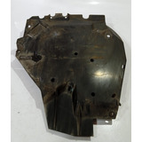 Protetor Direito Tanque Subaru Impreza Wrx 2008 2012