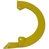Amarelo