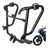 Pedaleira