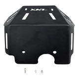 Xre300