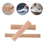 Silicone