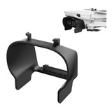 Protetor Do Gimbal Lente Camera P