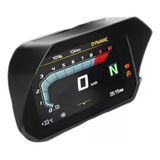Protetor Do Painel Tft Bmw R1200gs Lc R1250gs quebra Sol