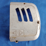 Usado