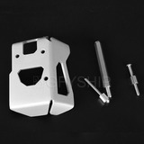 Protetor Do Potenciometro P Bmw R1200gs R1200 Gs Oil Cooled