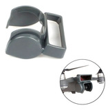 Protetor Do Sensor Frontal E Gimbal Protetor Solar Dji Spark
