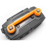 Protetor Do Stick Controle Drone Mavic Pro Dji 3d