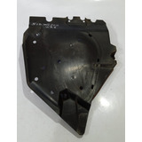 Protetor Do Tanque Esquerdo Subaru Impreza Wrx 2011