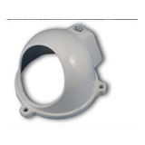 Protetor Dome Camera Infra
