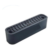 Protetor Dos Conectores Da Bateria Dji T40 t20p T50 t25 t30
