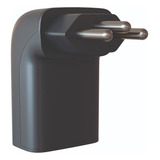 Bivolt