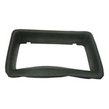 Protetor Duto Ar Cabine Para Scania 112 113