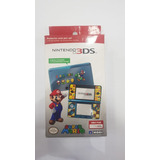 3ds