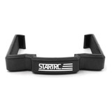 Startrc