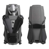 Protetor E Trava Hélices Drone Dji Mavic 2 Pro Zoom preto