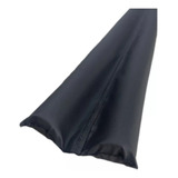 100cm
